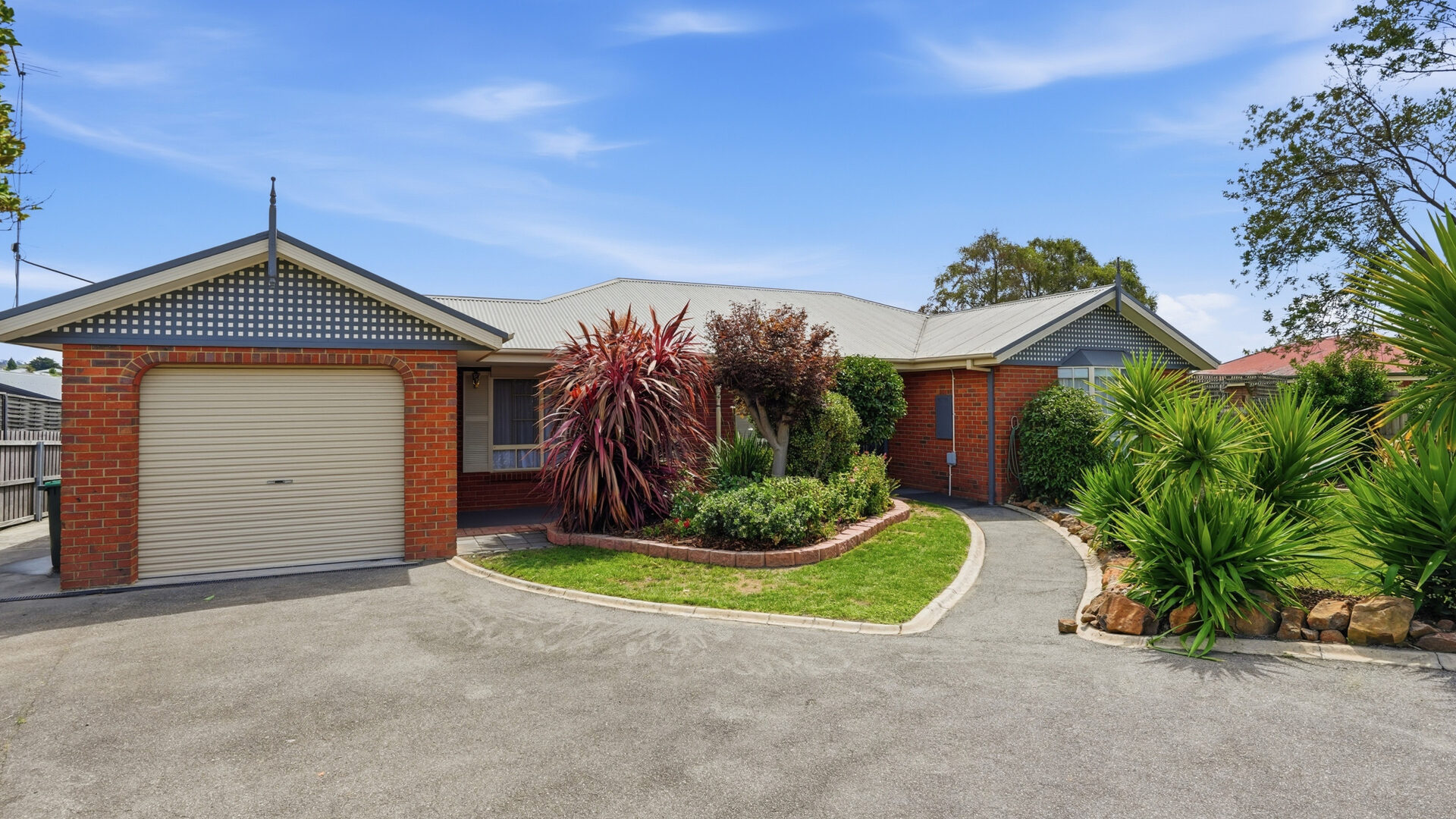 Sold - 11 McCullagh Court - New Property in Legana - Real Estate by Josh Hart