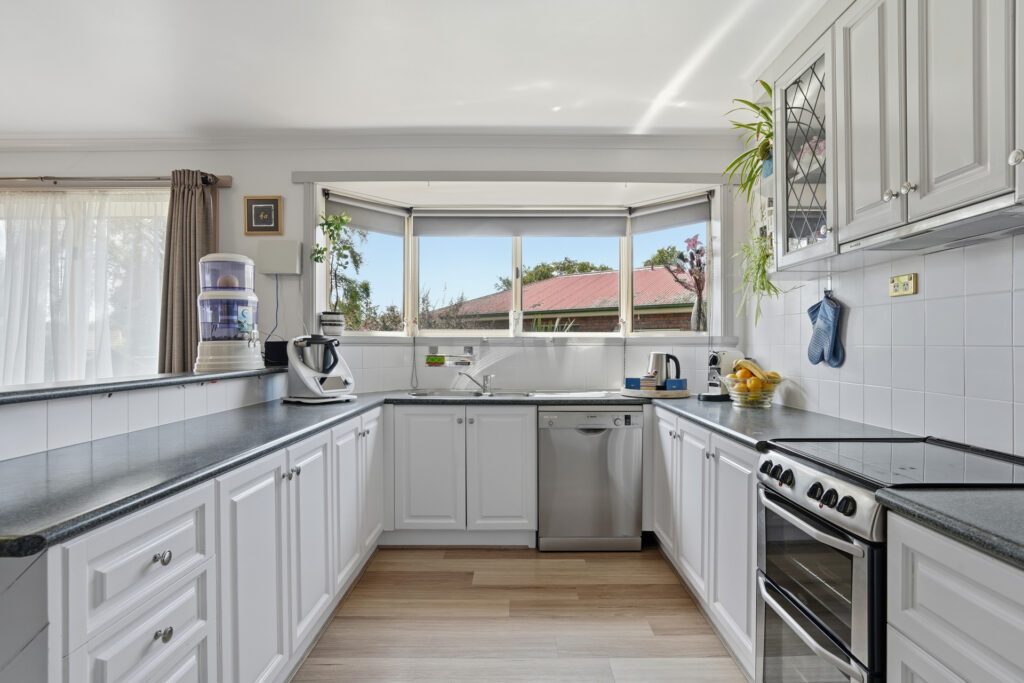 Sold - 11 McCullagh Court - New Property in Legana - Real Estate by Josh Hart