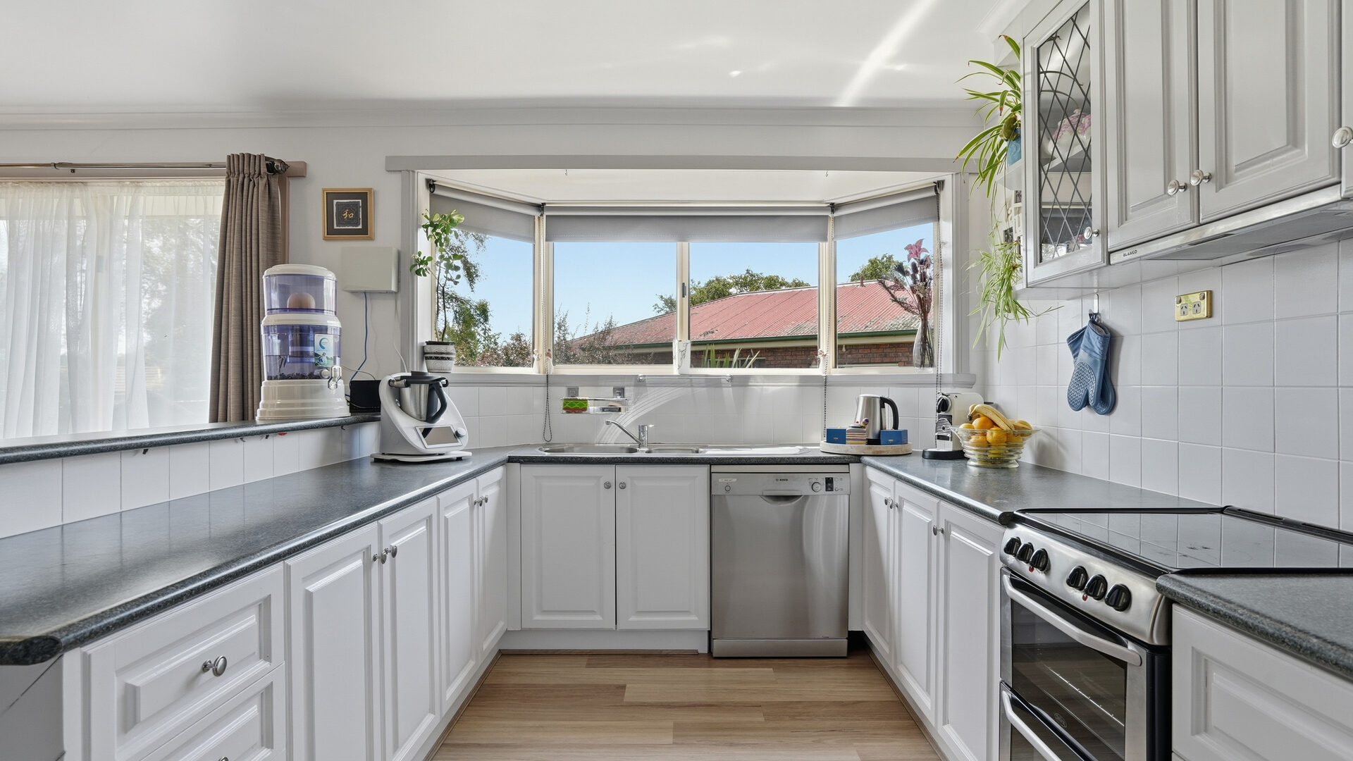 Sold - 11 McCullagh Court - New Property in Legana - Real Estate by Josh Hart