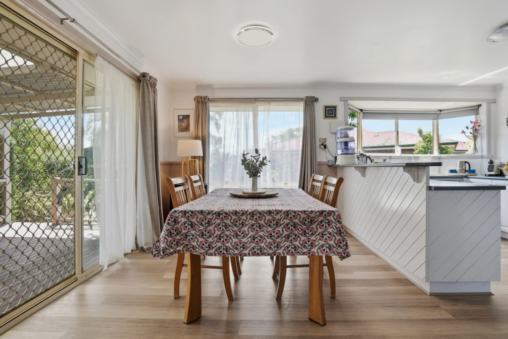 Sold - 11 McCullagh Court - New Property in Legana - Real Estate by Josh Hart