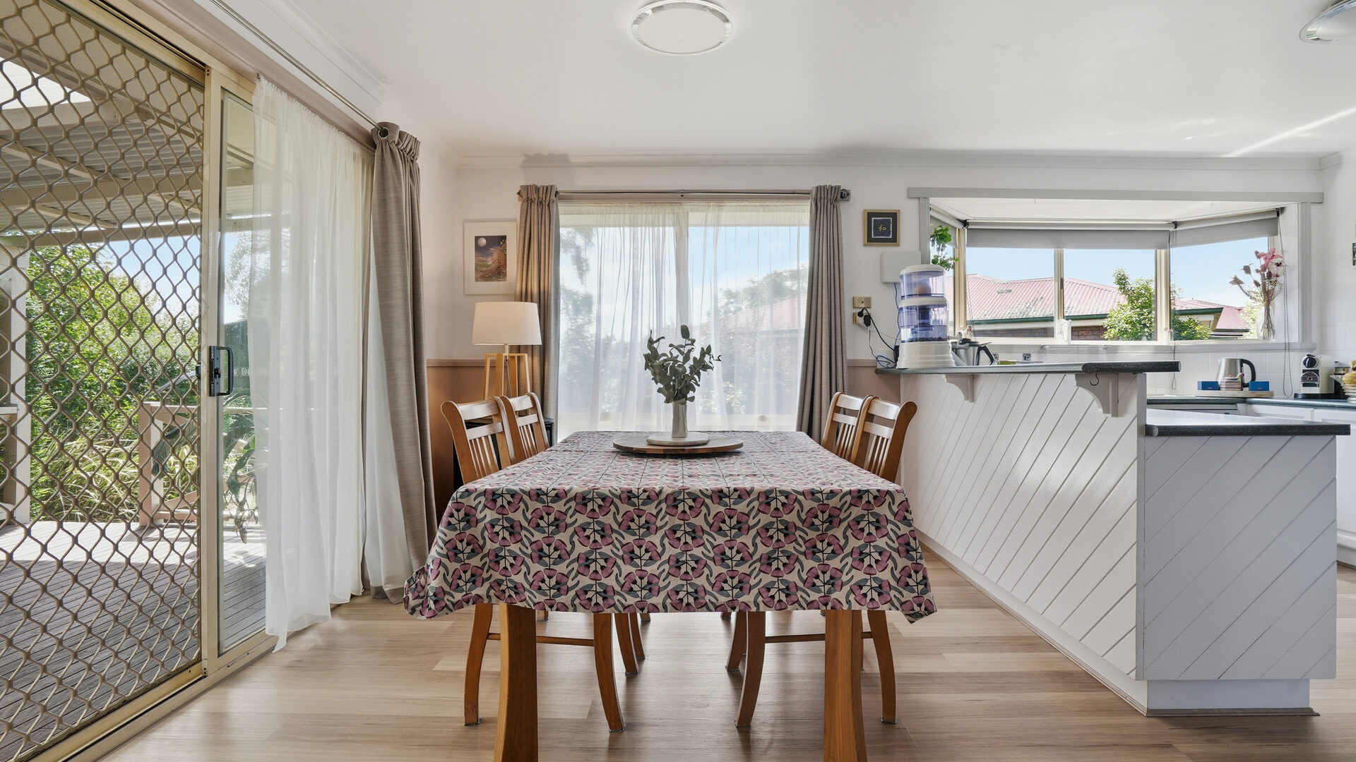 Sold - 11 McCullagh Court - New Property in Legana - Real Estate by Josh Hart