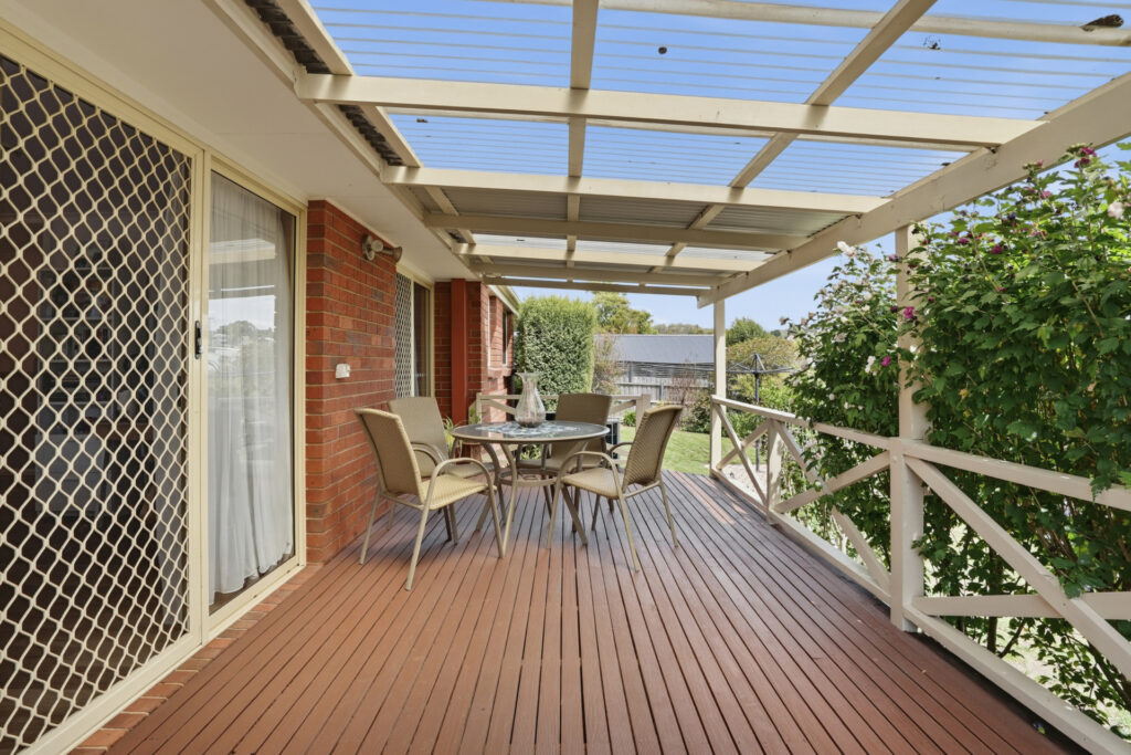 Sold - 11 McCullagh Court - New Property in Legana - Real Estate by Josh Hart