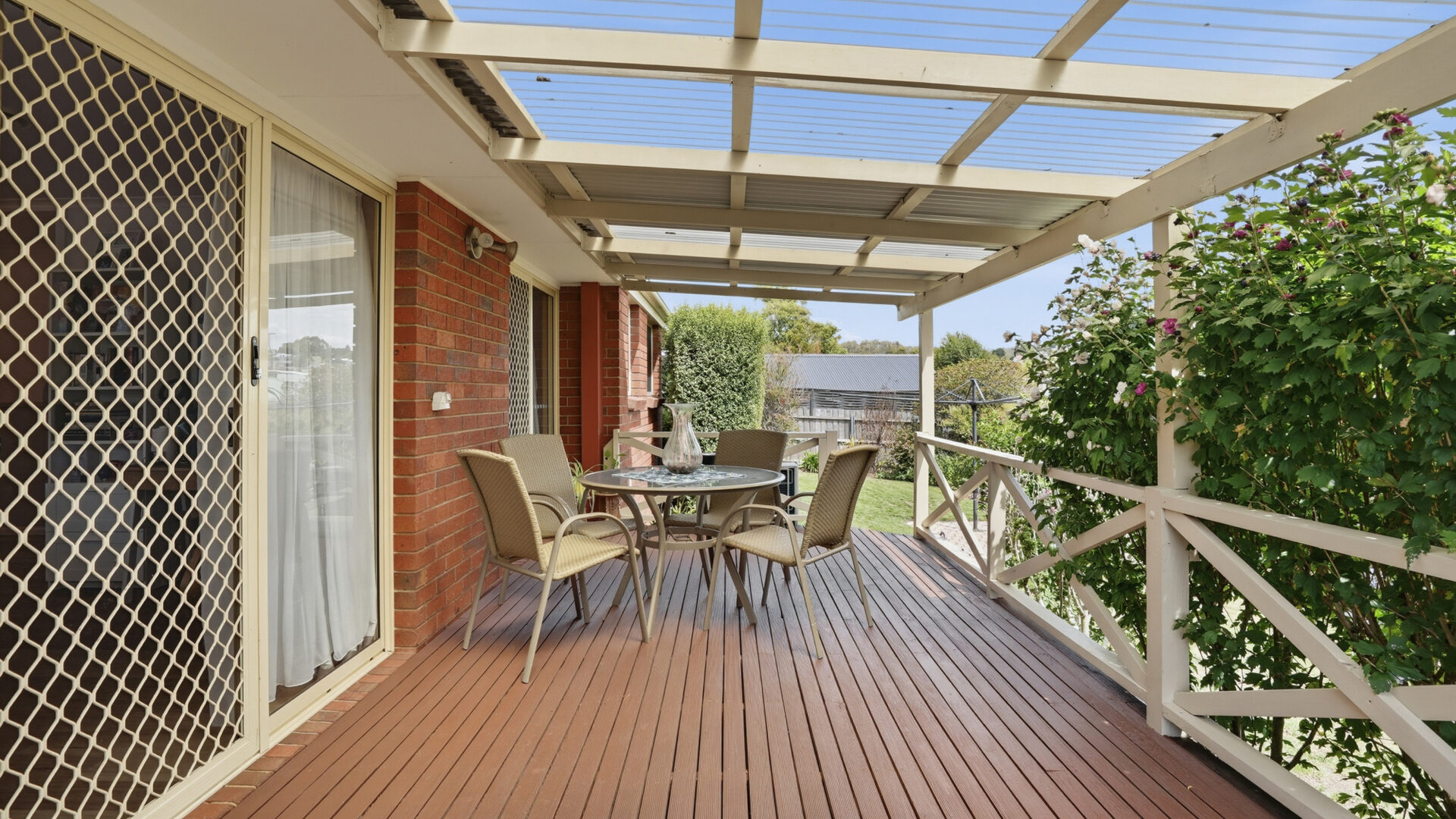 Sold - 11 McCullagh Court - New Property in Legana - Real Estate by Josh Hart