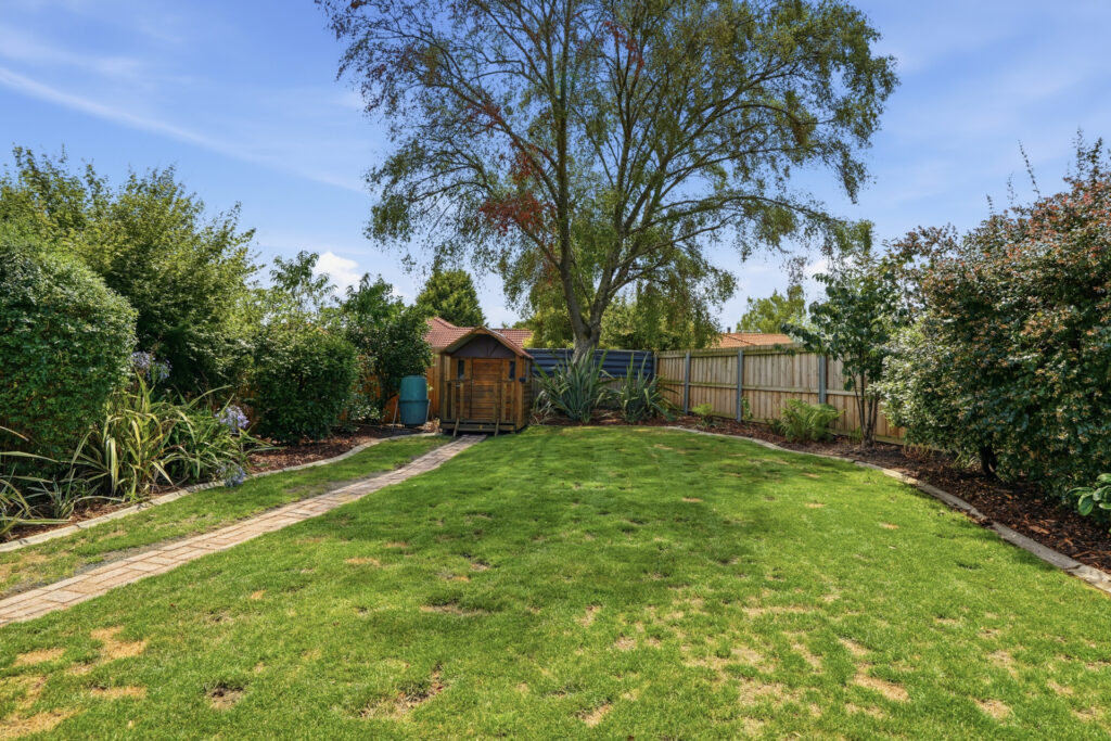 Sold - 11 McCullagh Court - New Property in Legana - Real Estate by Josh Hart