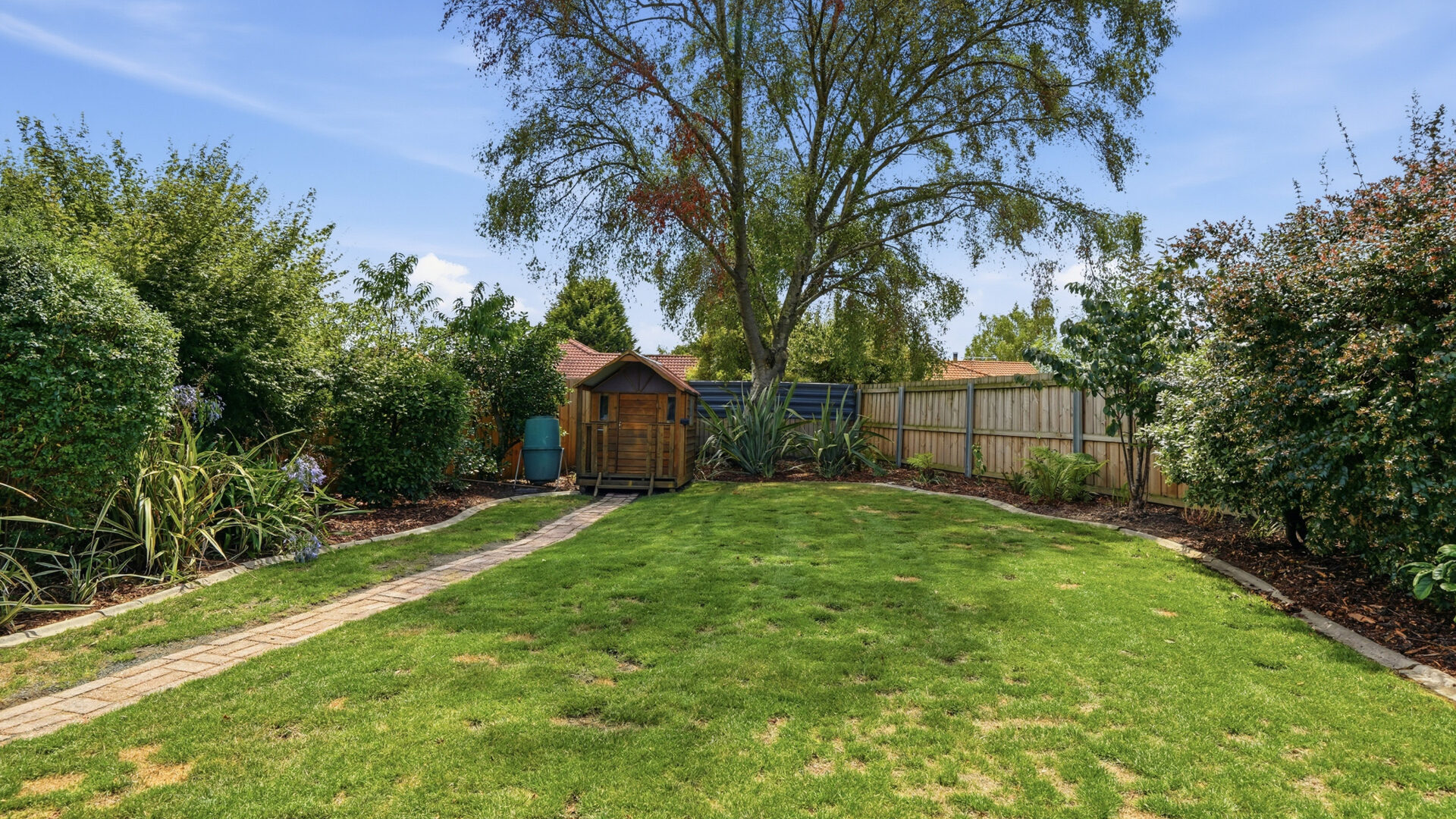 Sold - 11 McCullagh Court - New Property in Legana - Real Estate by Josh Hart