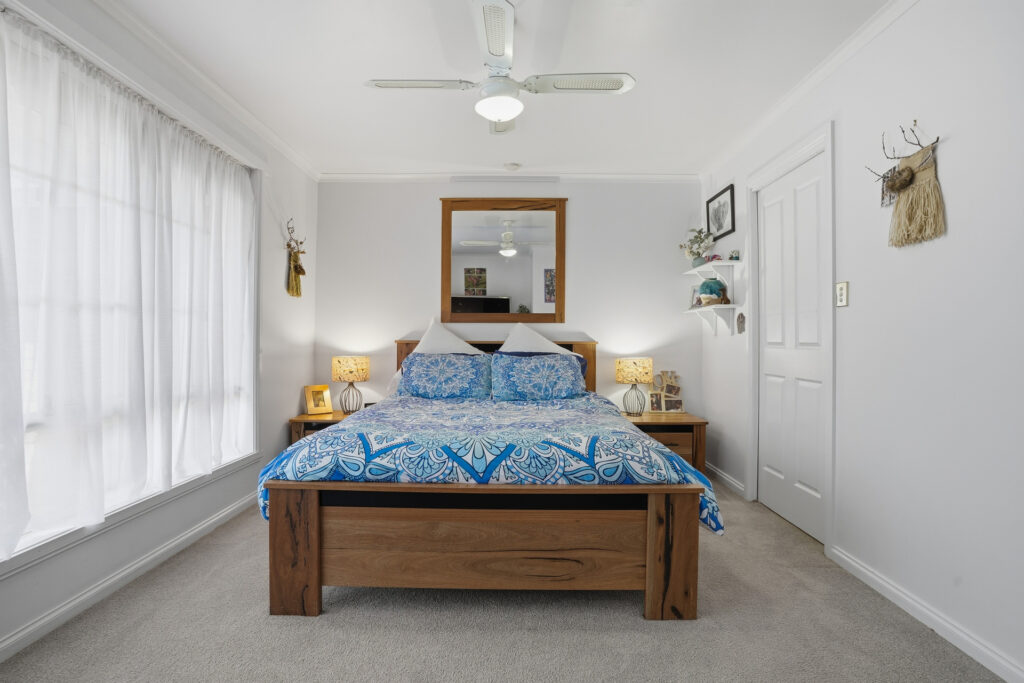 Sold - 11 McCullagh Court - New Property in Legana - Real Estate by Josh Hart