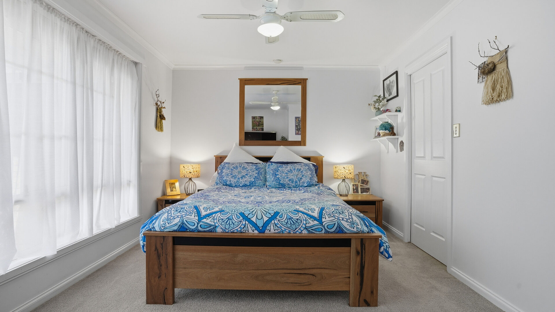 Sold - 11 McCullagh Court - New Property in Legana - Real Estate by Josh Hart