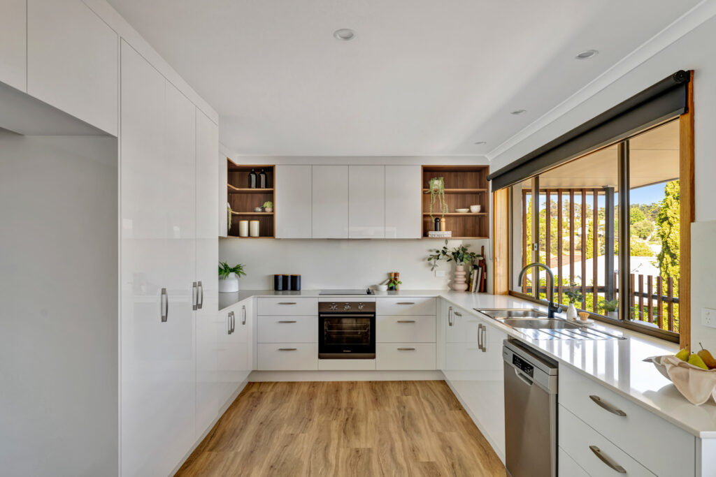 Sold - 2/23 Beverley Hills Road - New Property in Newstead - Real Estate by Josh Hart