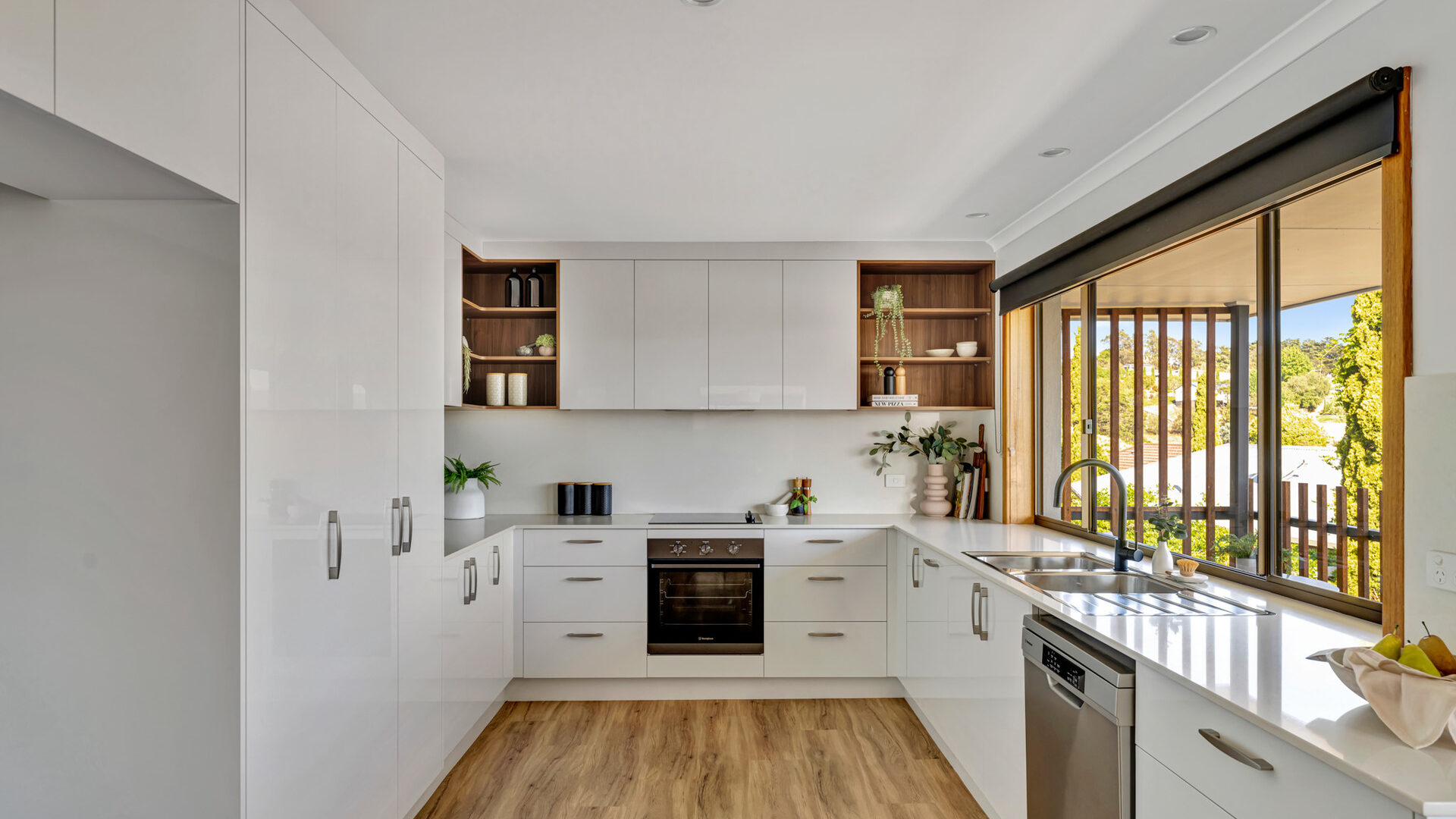 Sold - 2/23 Beverley Hills Road - New Property in Newstead - Real Estate by Josh Hart