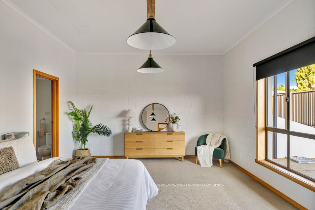 Sold - 2/23 Beverley Hills Road - New Property in Newstead - Real Estate by Josh Hart