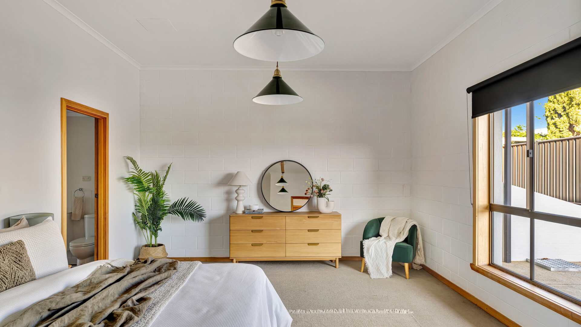 Sold - 2/23 Beverley Hills Road - New Property in Newstead - Real Estate by Josh Hart