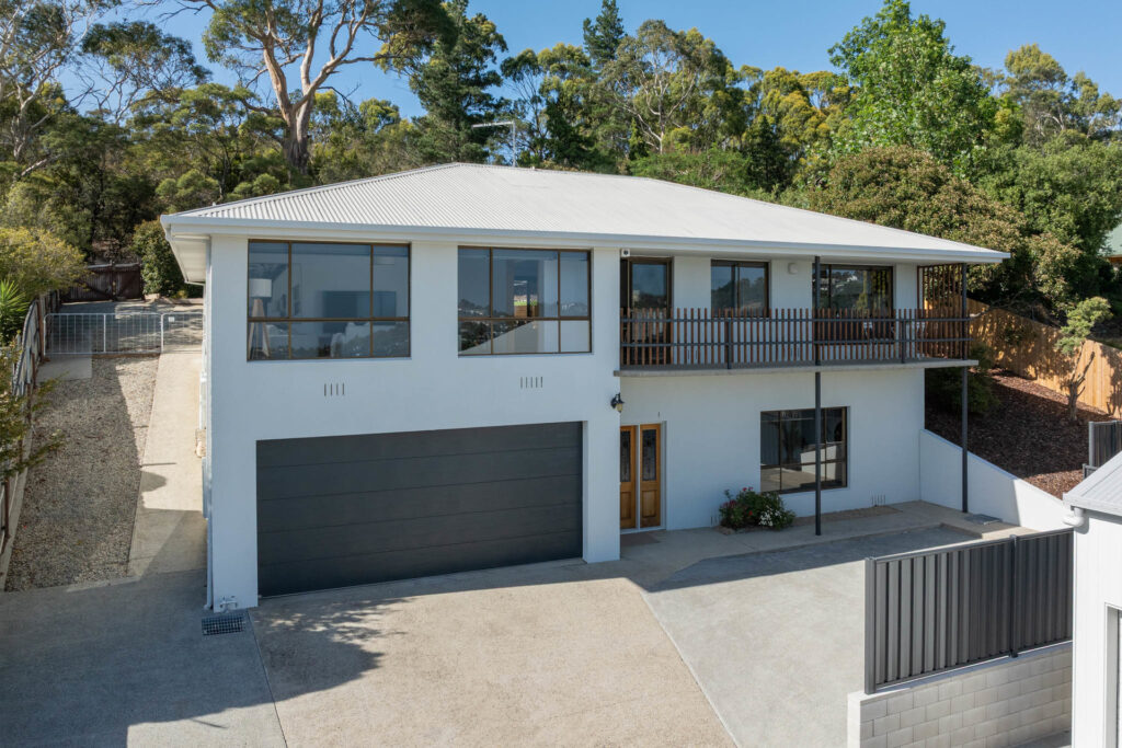 Sold - 2/23 Beverley Hills Road - New Property in Newstead - Real Estate by Josh Hart