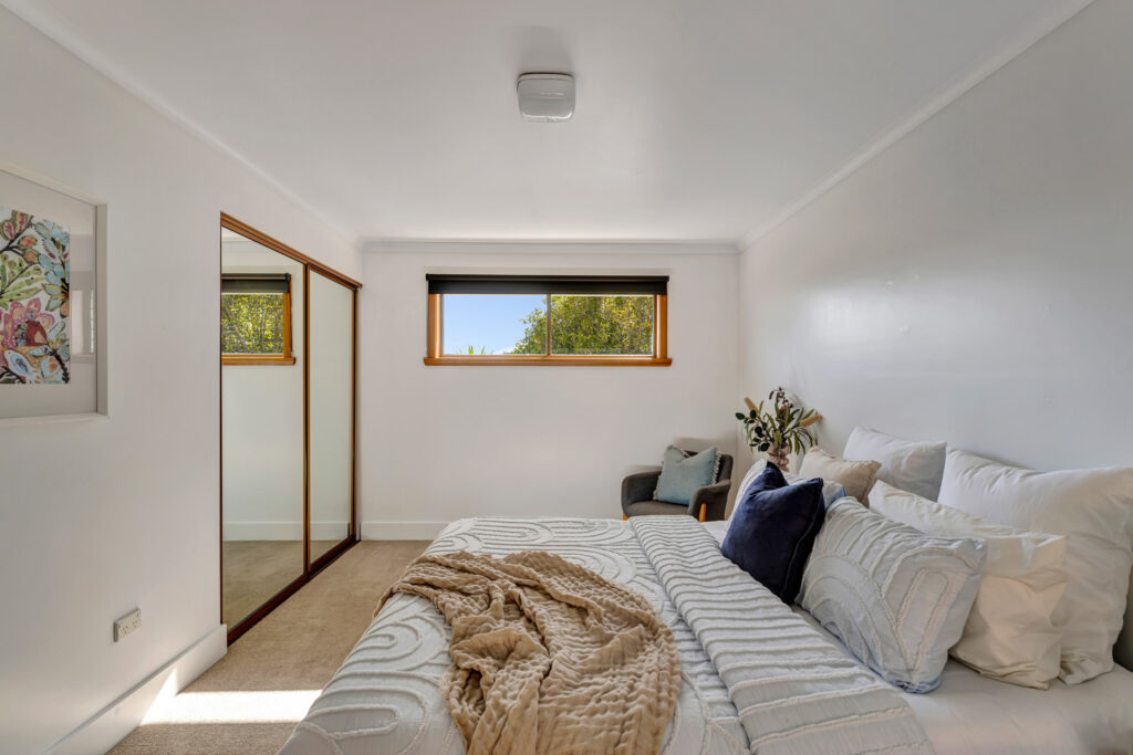 Sold - 2/23 Beverley Hills Road - New Property in Newstead - Real Estate by Josh Hart