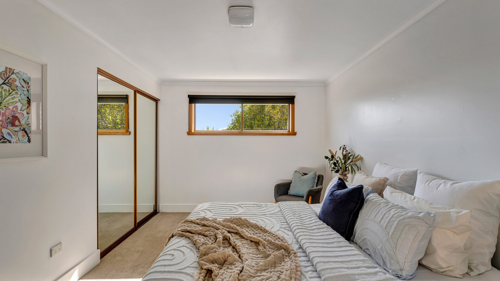 Sold - 2/23 Beverley Hills Road - New Property in Newstead - Real Estate by Josh Hart