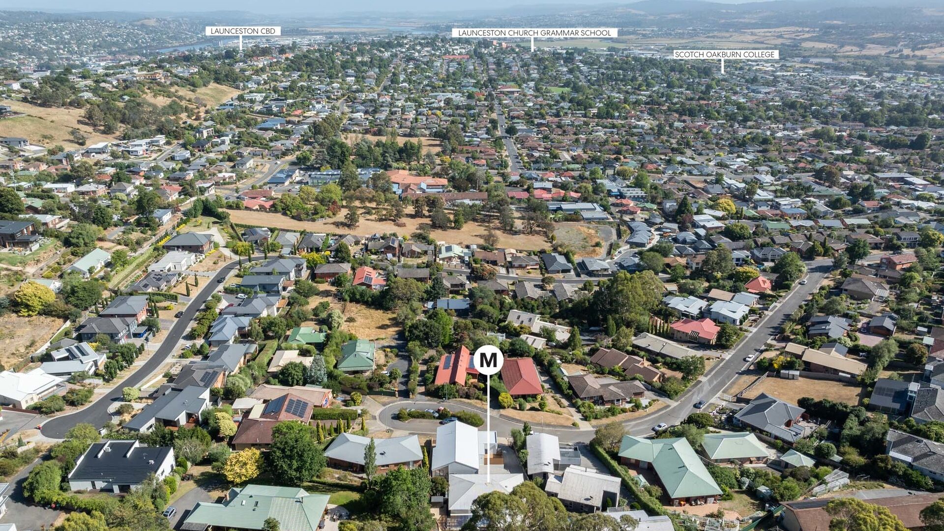 Sold - 2/23 Beverley Hills Road - New Property in Newstead - Real Estate by Josh Hart