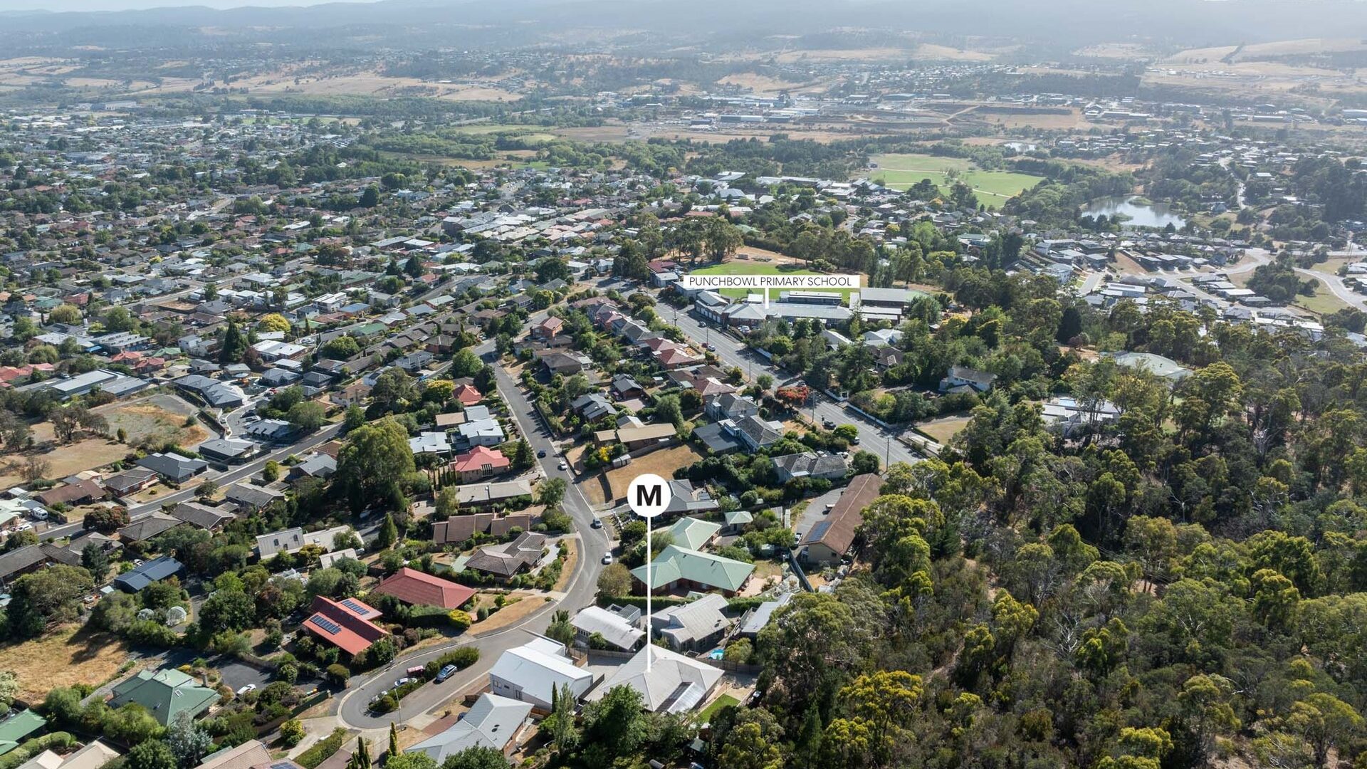 Sold - 2/23 Beverley Hills Road - New Property in Newstead - Real Estate by Josh Hart