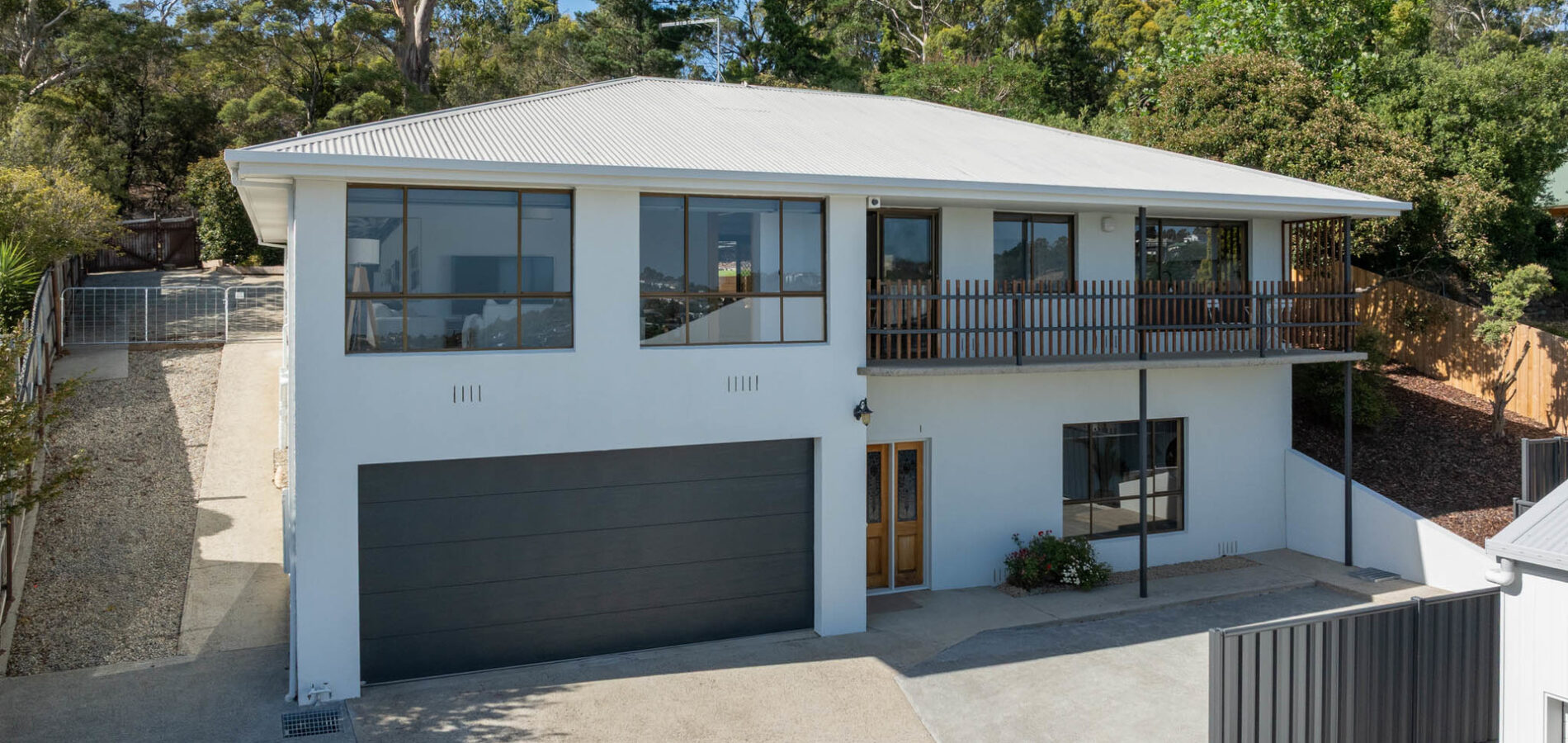 Sold - 2/23 Beverley Hills Road - New Property in Newstead - Real Estate by Josh Hart