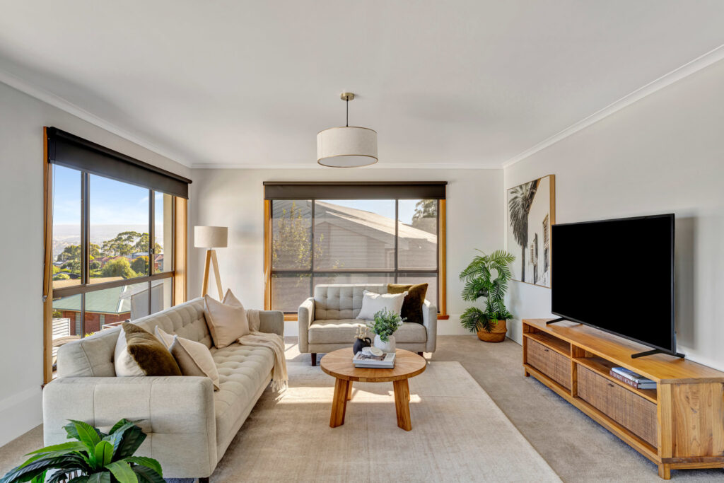 Sold - 2/23 Beverley Hills Road - New Property in Newstead - Real Estate by Josh Hart