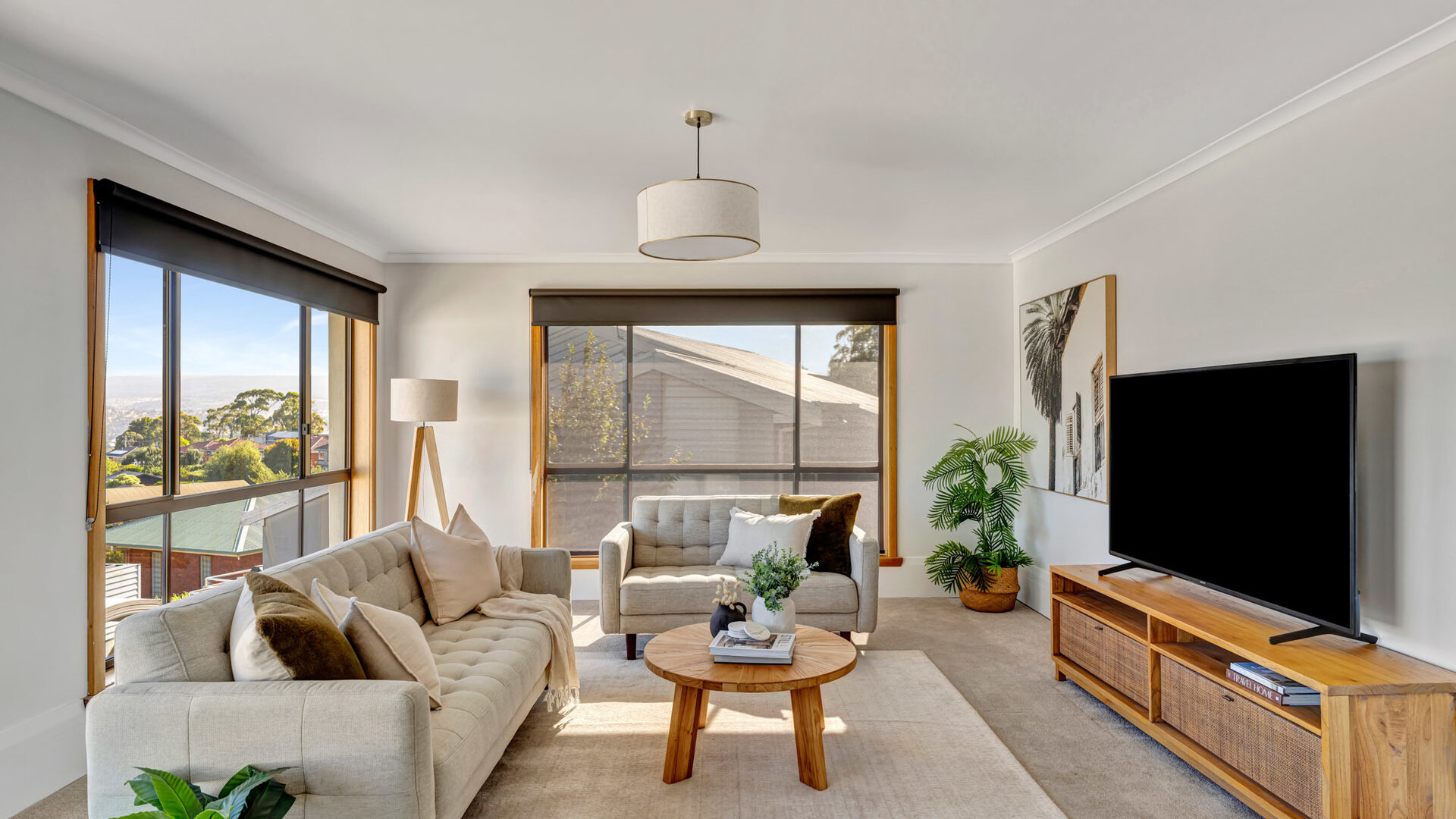 Sold - 2/23 Beverley Hills Road - New Property in Newstead - Real Estate by Josh Hart