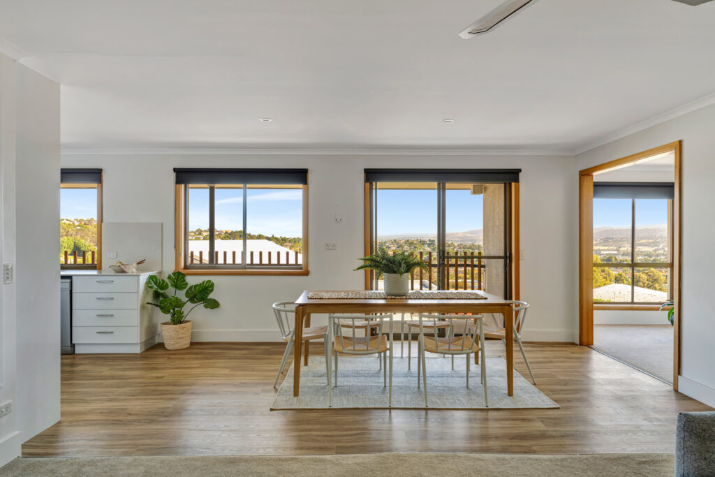 Sold - 2/23 Beverley Hills Road - New Property in Newstead - Real Estate by Josh Hart