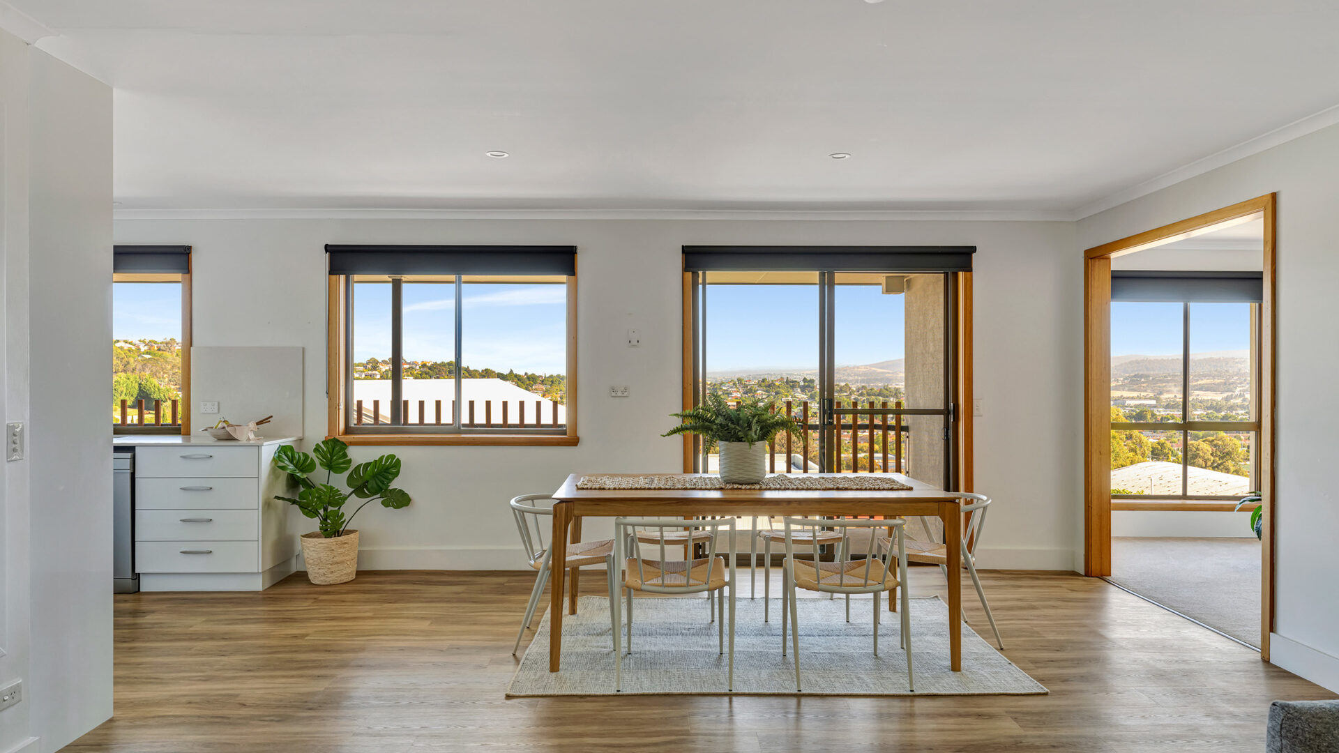 Sold - 2/23 Beverley Hills Road - New Property in Newstead - Real Estate by Josh Hart