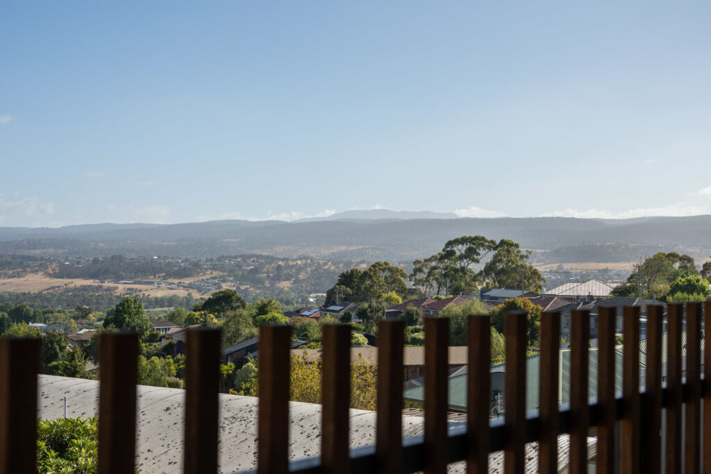 Sold - 2/23 Beverley Hills Road - New Property in Newstead - Real Estate by Josh Hart