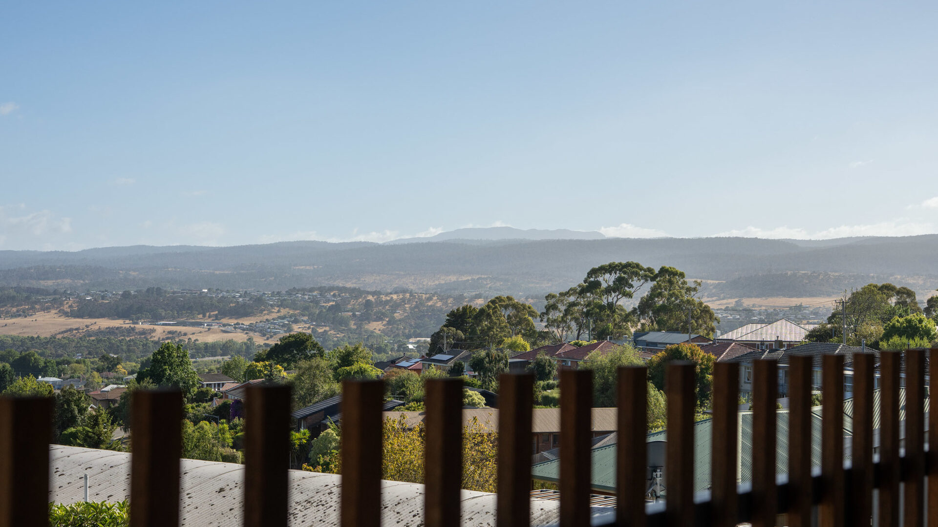Sold - 2/23 Beverley Hills Road - New Property in Newstead - Real Estate by Josh Hart