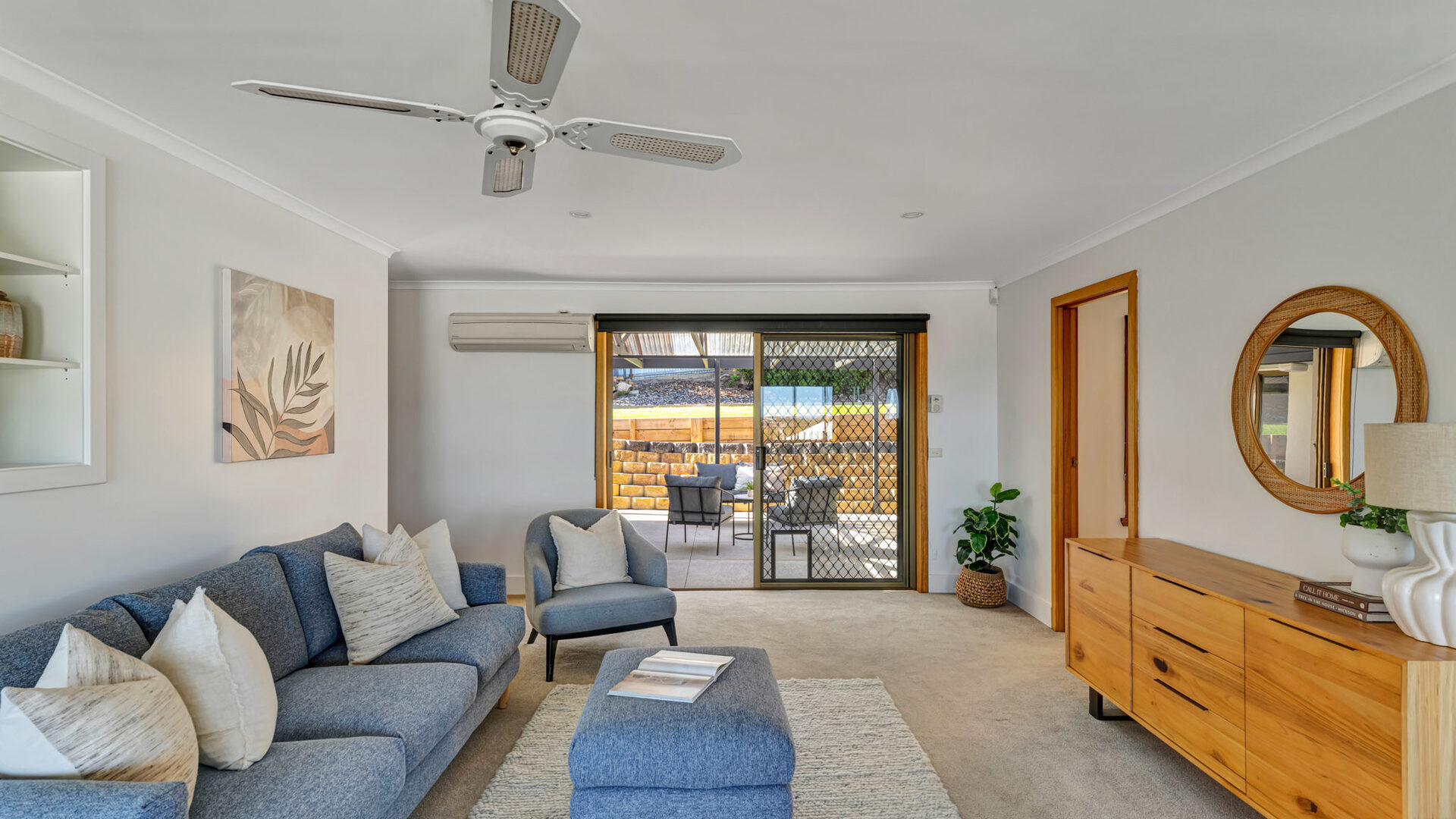 Sold - 2/23 Beverley Hills Road - New Property in Newstead - Real Estate by Josh Hart