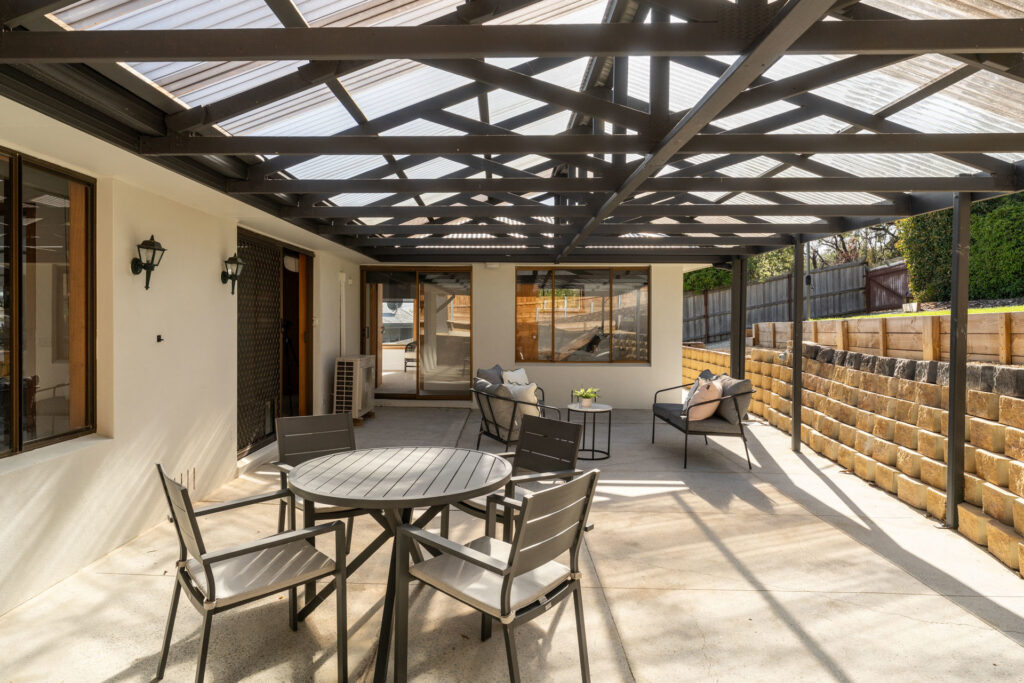 Sold - 2/23 Beverley Hills Road - New Property in Newstead - Real Estate by Josh Hart