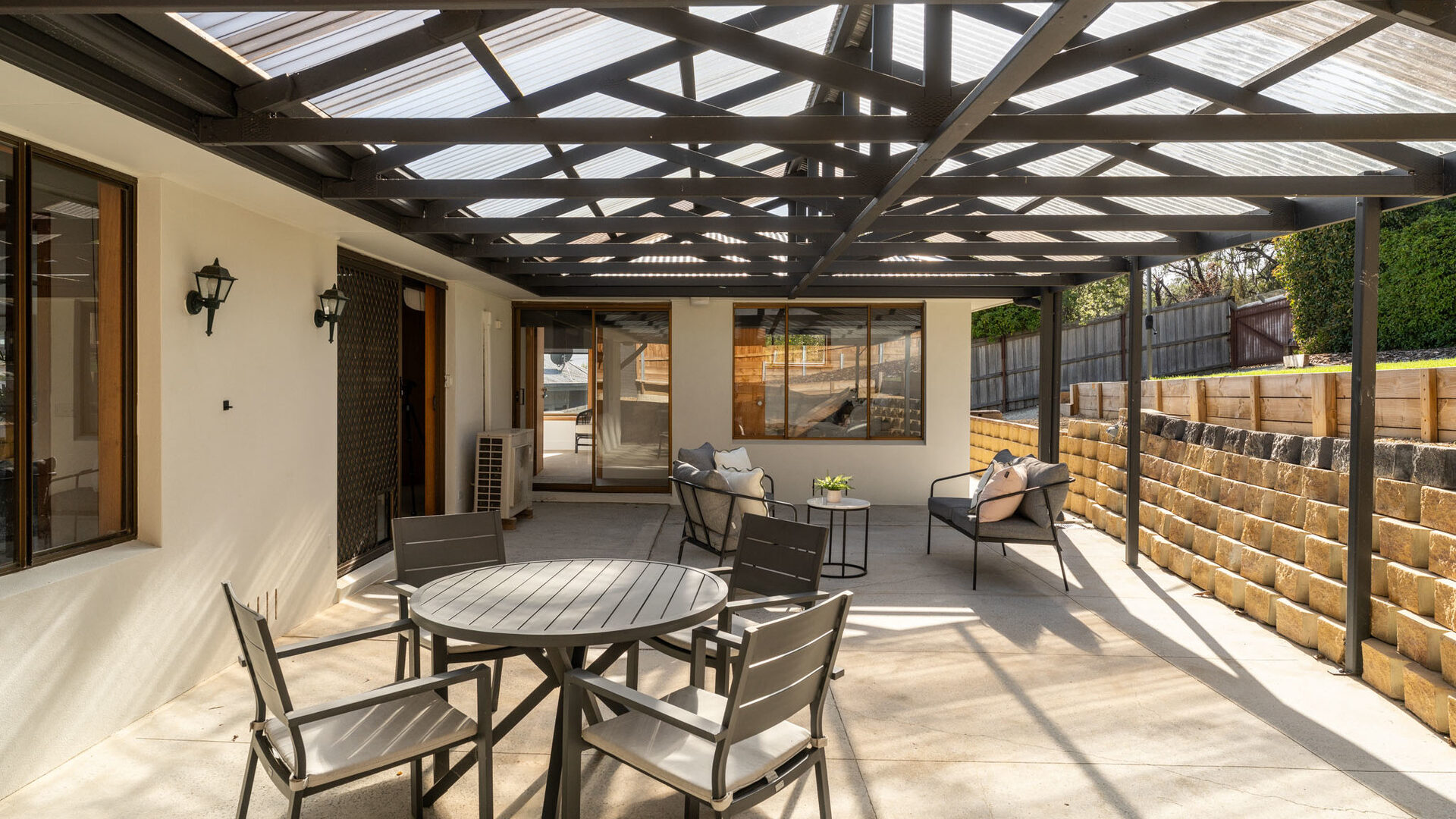 Sold - 2/23 Beverley Hills Road - New Property in Newstead - Real Estate by Josh Hart
