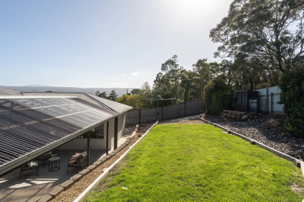 Sold - 2/23 Beverley Hills Road - New Property in Newstead - Real Estate by Josh Hart