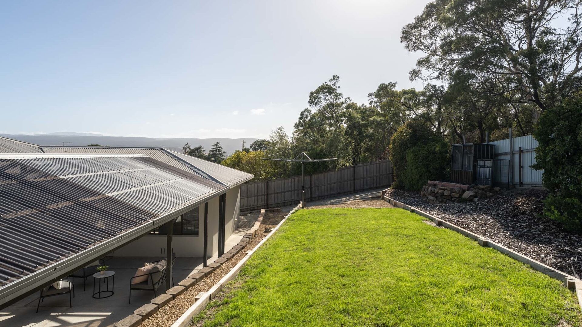 Sold - 2/23 Beverley Hills Road - New Property in Newstead - Real Estate by Josh Hart