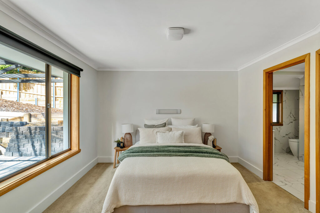 Sold - 2/23 Beverley Hills Road - New Property in Newstead - Real Estate by Josh Hart