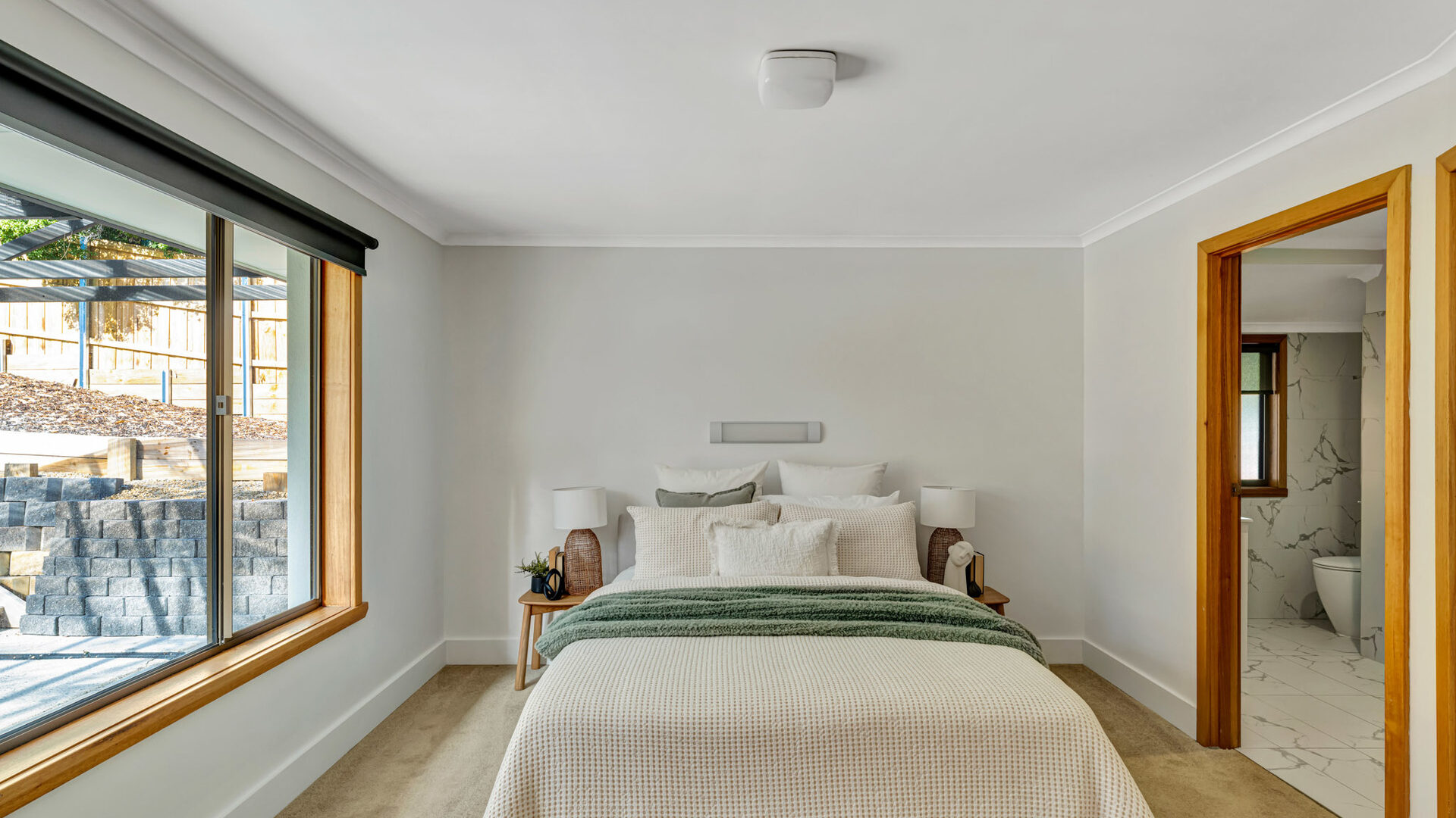 Sold - 2/23 Beverley Hills Road - New Property in Newstead - Real Estate by Josh Hart