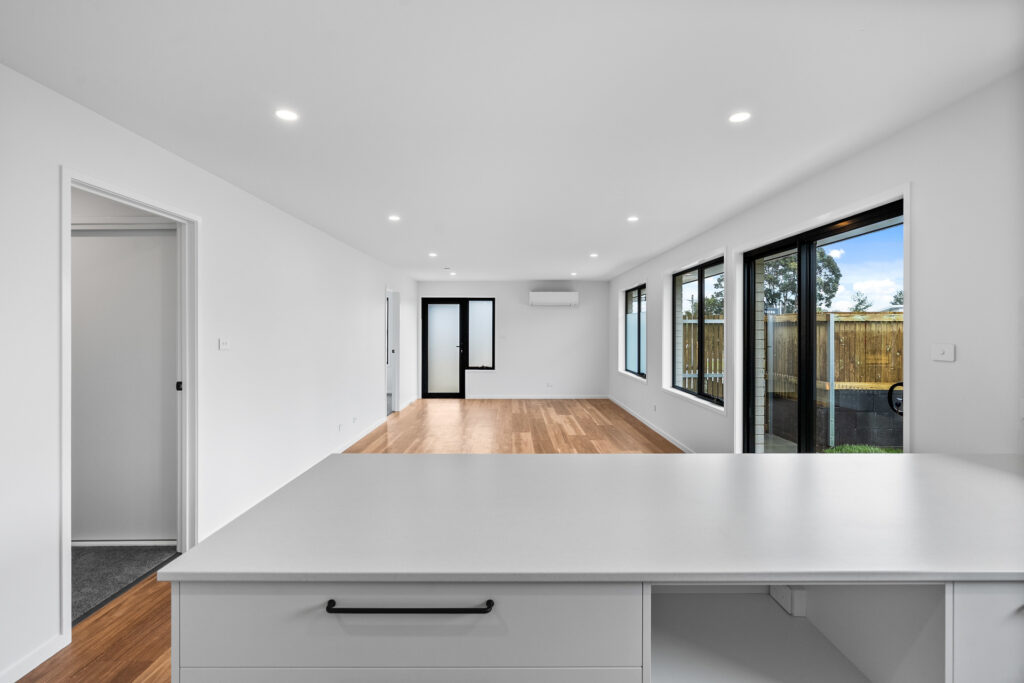 Sold - 2/7375 Channel Highway - New Property in Cygnet - Real Estate by Josh Hart