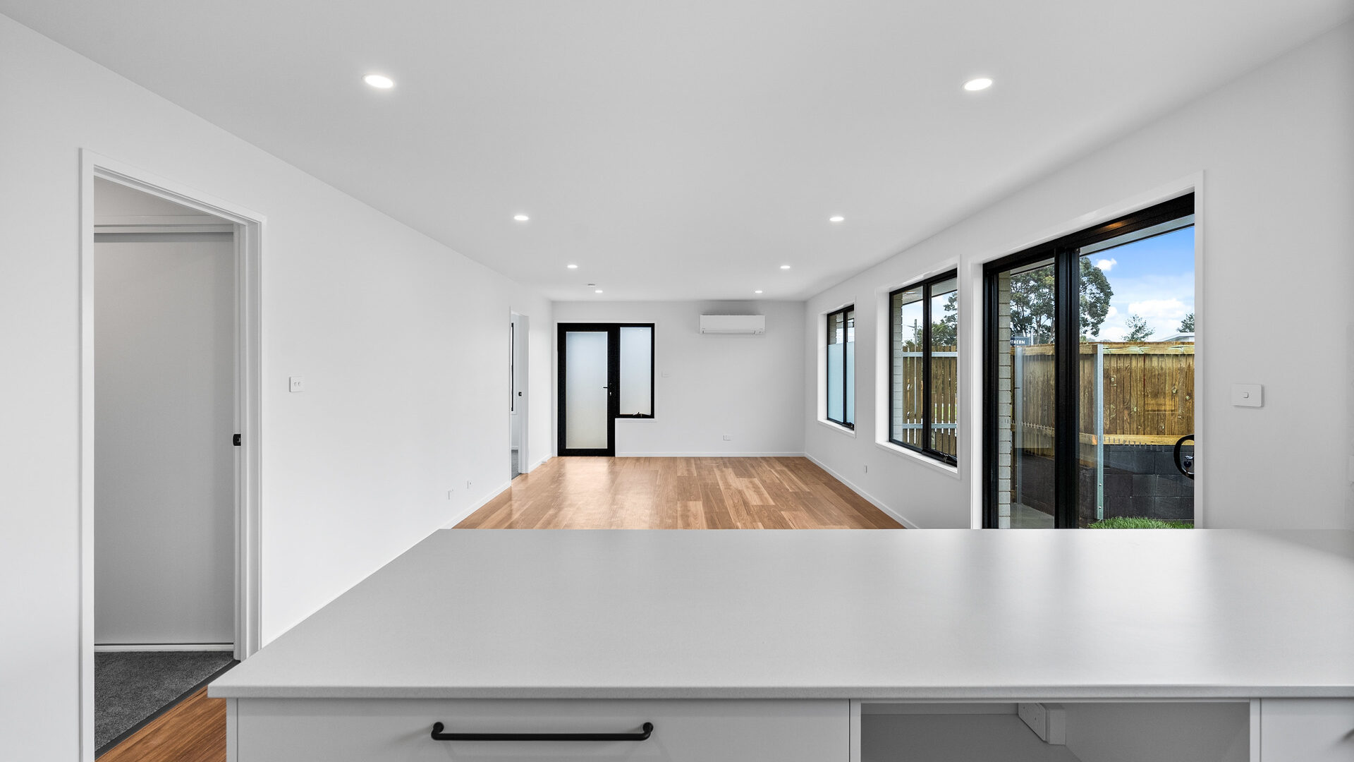 Sold - 2/7375 Channel Highway - New Property in Cygnet - Real Estate by Josh Hart