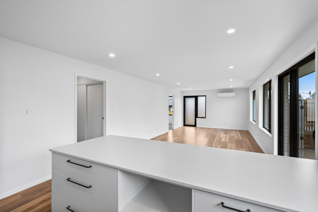 Sold - 2/7375 Channel Highway - New Property in Cygnet - Real Estate by Josh Hart
