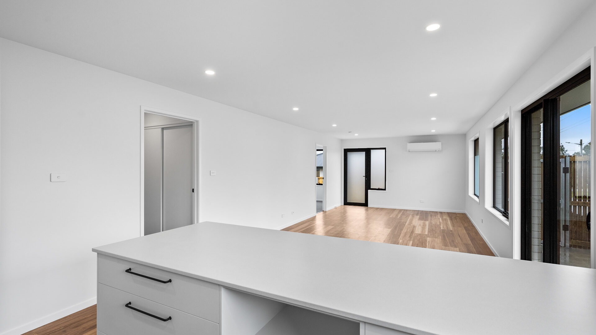 Sold - 2/7375 Channel Highway - New Property in Cygnet - Real Estate by Josh Hart