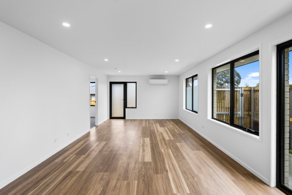 Sold - 2/7375 Channel Highway - New Property in Cygnet - Real Estate by Josh Hart