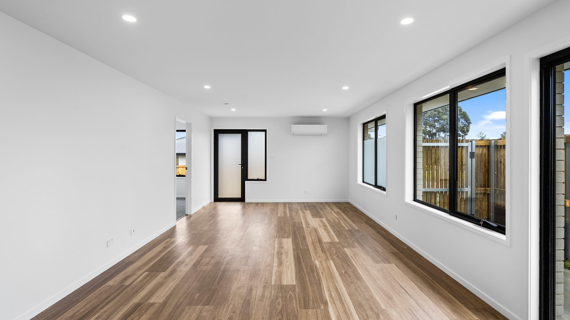 Sold - 2/7375 Channel Highway - New Property in Cygnet - Real Estate by Josh Hart