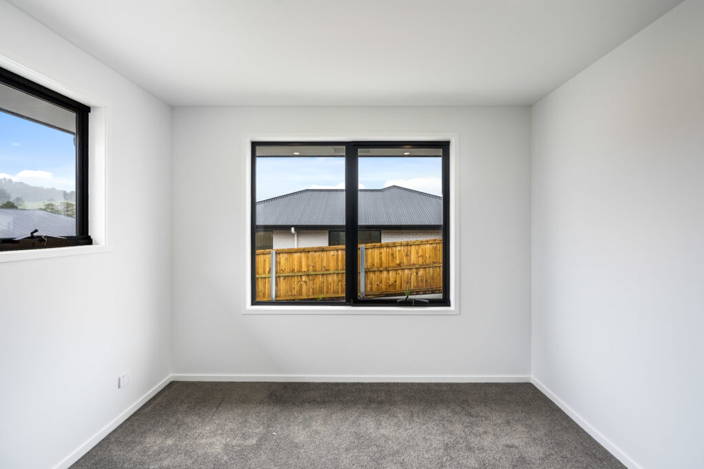 Sold - 2/7375 Channel Highway - New Property in Cygnet - Real Estate by Josh Hart