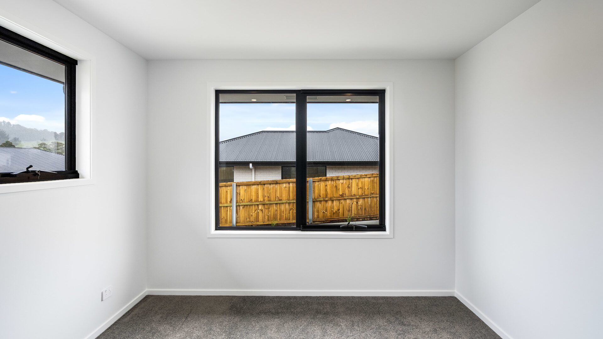 Sold - 2/7375 Channel Highway - New Property in Cygnet - Real Estate by Josh Hart