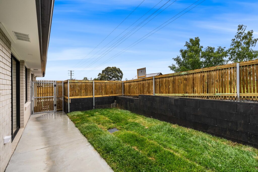 Sold - 2/7375 Channel Highway - New Property in Cygnet - Real Estate by Josh Hart