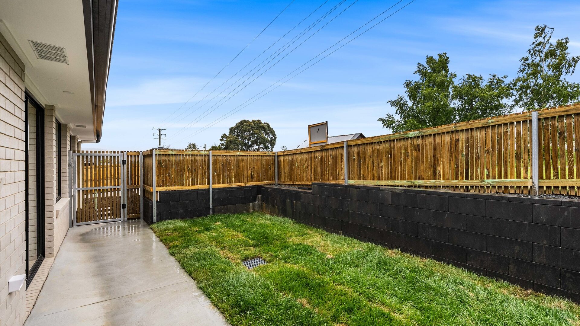 Sold - 2/7375 Channel Highway - New Property in Cygnet - Real Estate by Josh Hart