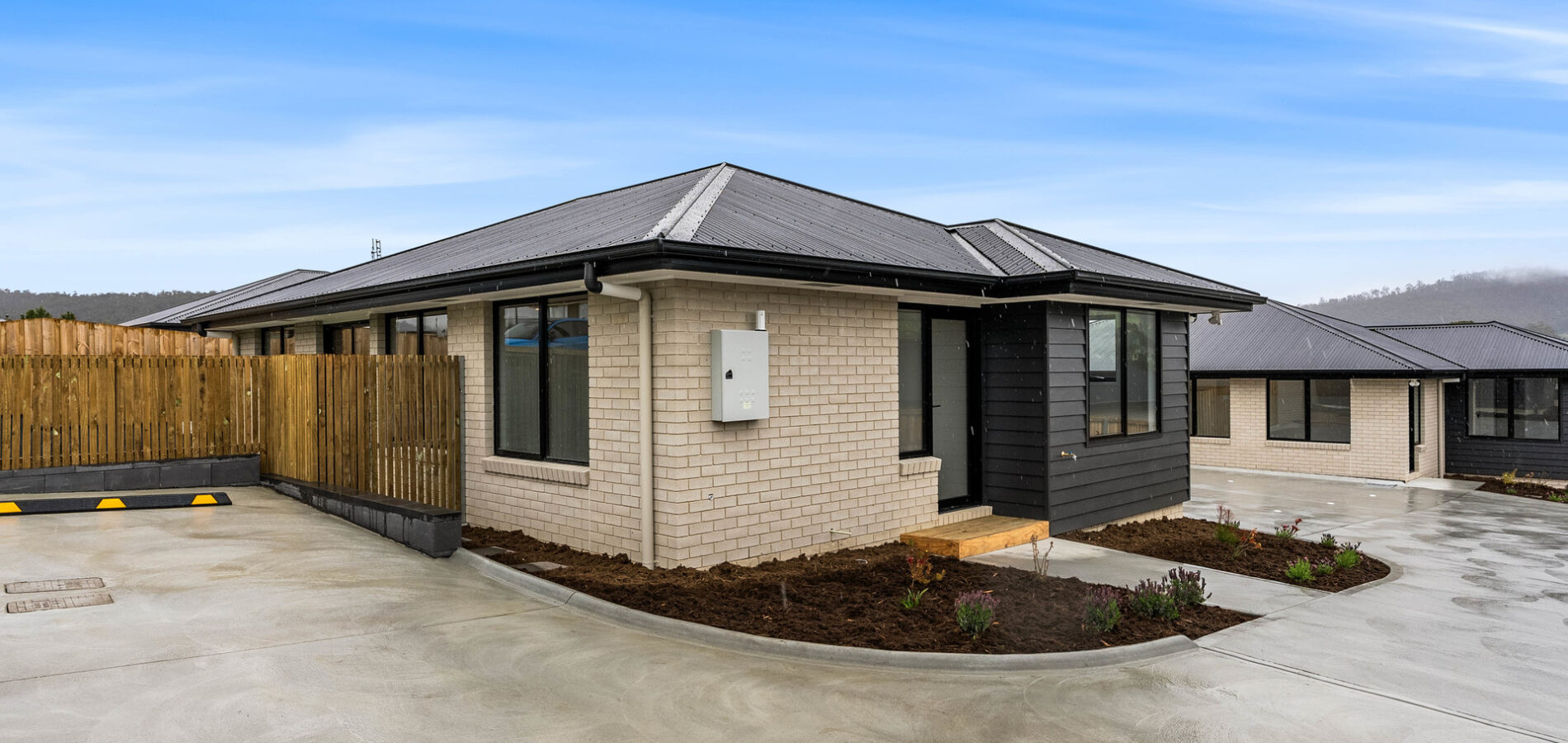 Sold - 2/7375 Channel Highway - New Property in Cygnet - Real Estate by Josh Hart