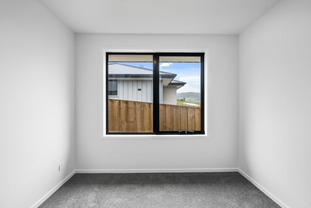 Sold - 2/7375 Channel Highway - New Property in Cygnet - Real Estate by Josh Hart