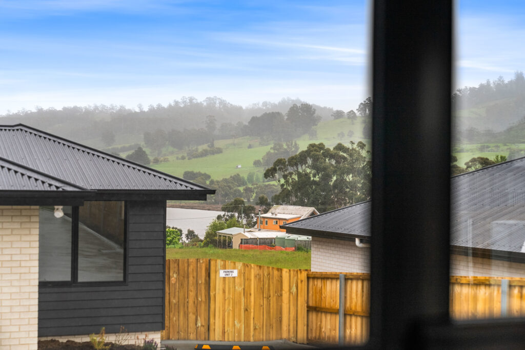 Sold - 2/7375 Channel Highway - New Property in Cygnet - Real Estate by Josh Hart