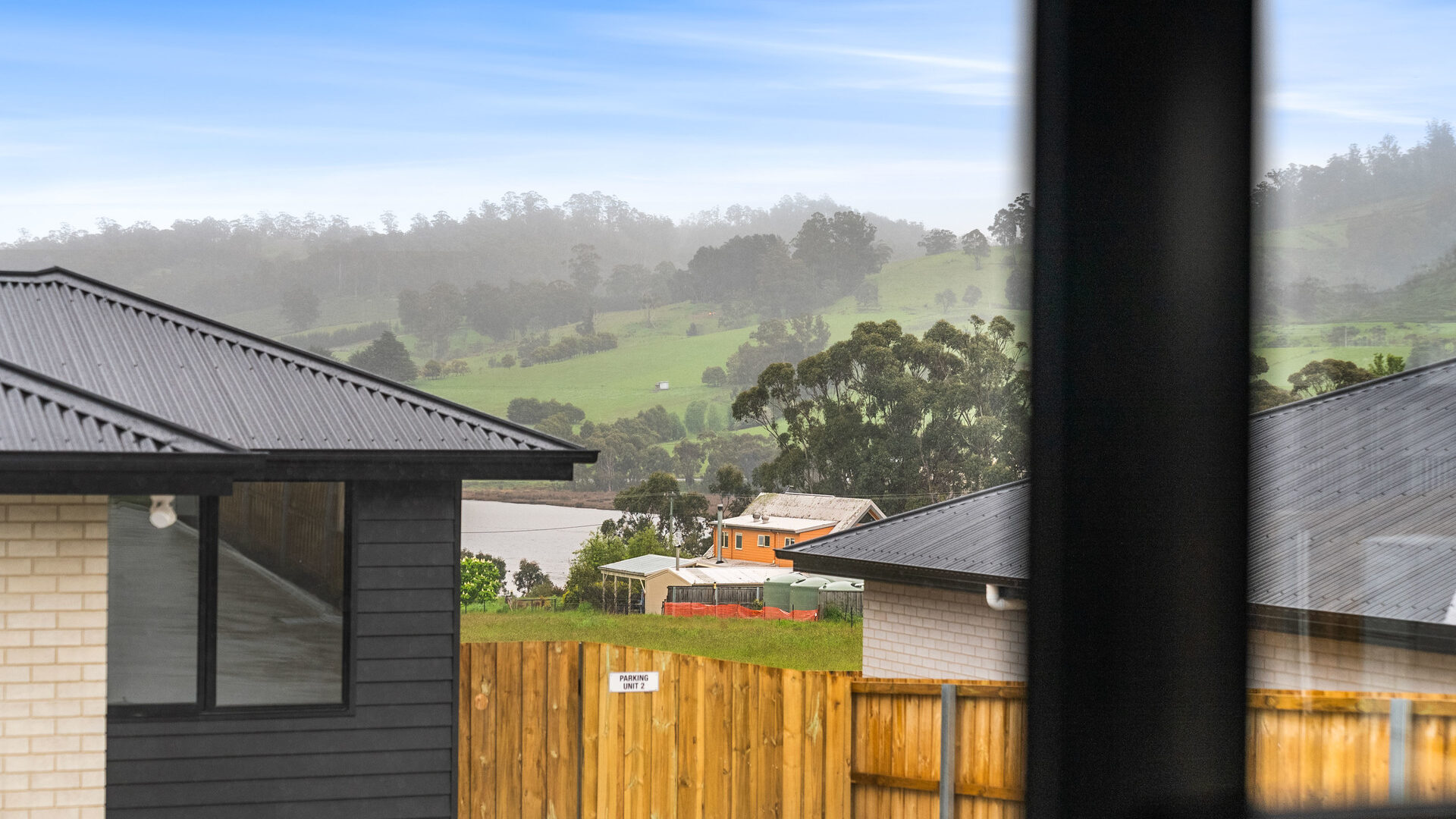 Sold - 2/7375 Channel Highway - New Property in Cygnet - Real Estate by Josh Hart