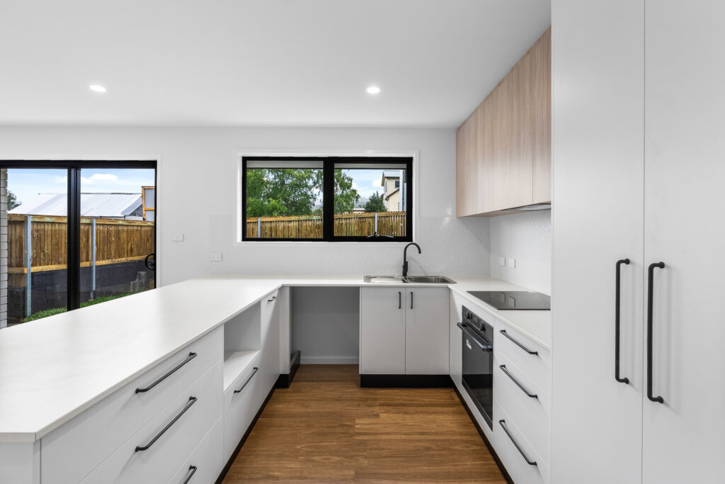 Sold - 2/7375 Channel Highway - New Property in Cygnet - Real Estate by Josh Hart