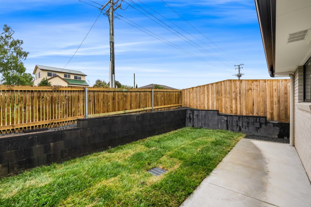 Sold - 2/7375 Channel Highway - New Property in Cygnet - Real Estate by Josh Hart